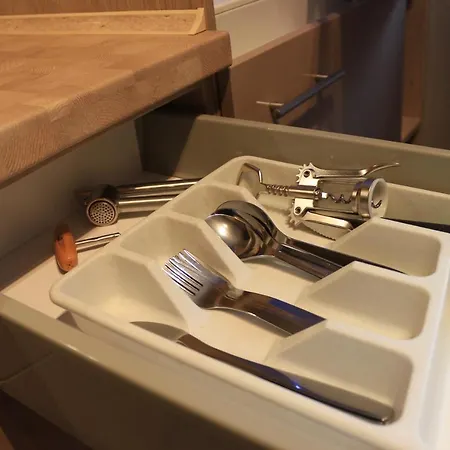 Novinea Ostrow Tumski Homestay szállás