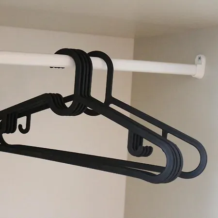 Novinea Ostrow Tumski