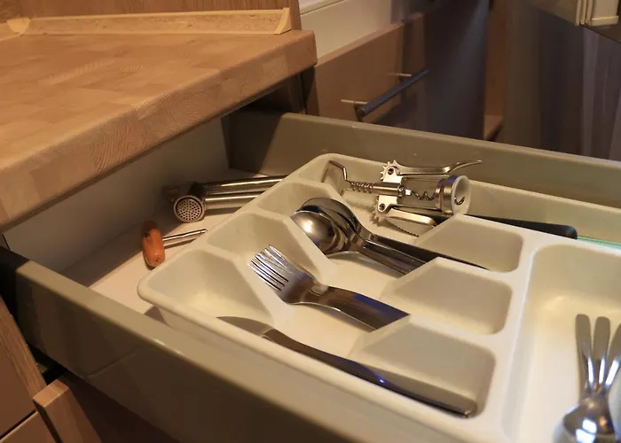 Novinea Ostrow Tumski Habitación en casa particular