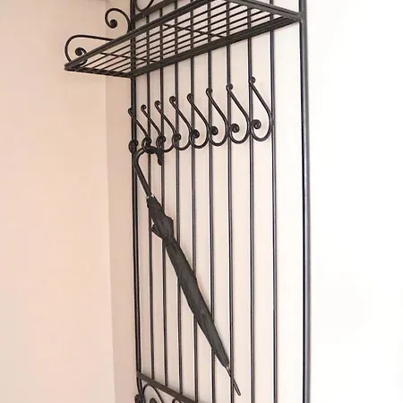 Novinea Ostrow Tumski * Poznan