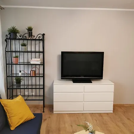 Novinea Ostrow Tumski * Posen