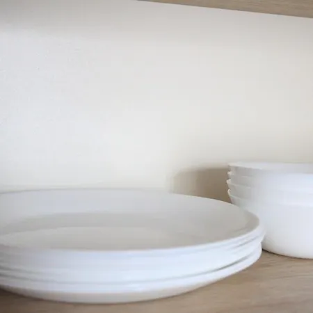 Novinea Ostrow Tumski Privatunterkunft